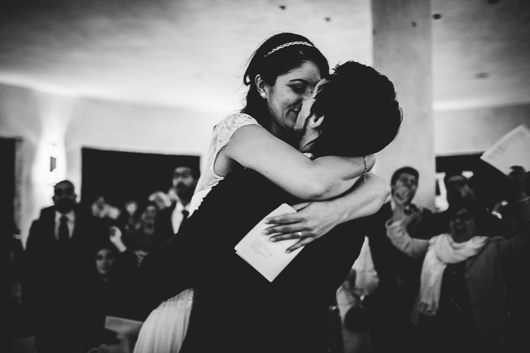 150__Alessandra♥Thomas_Silvia Taddei Wedding Photographer Sardinia 228.jpg